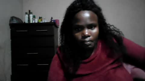 analslut1987 online show from 17, 6, 2026