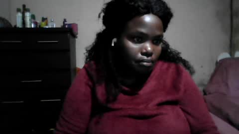 analslut1987 online show from 18, 6, 2026