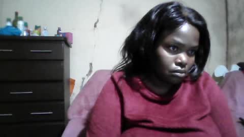 analslut1987 online show from 19, 6, 2026