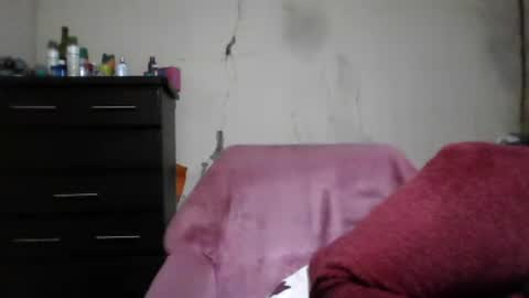 analslut1987 online show from 20, 6, 2026