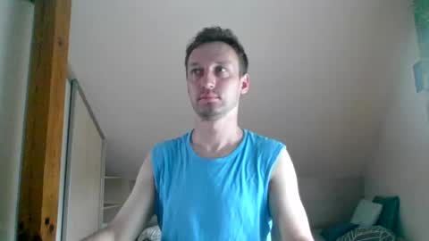 Analstasya Fantasy online show from 19, 6, 2026