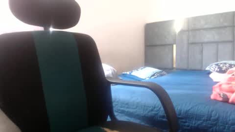 analy_hot online show from 10, 6, 2026