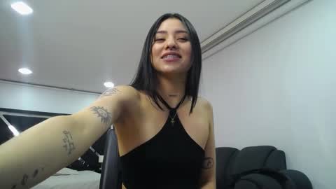 Ananya online show from 20, 2, 2025