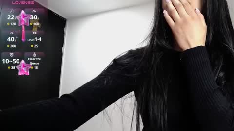 Ananya online show from 6, 3, 2025