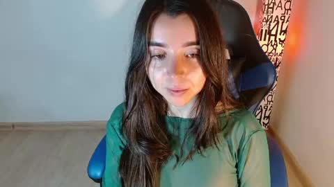 ana 3 online show from 25, 5, 2026