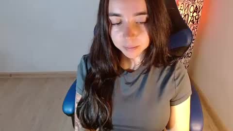 ana 3 online show from 10, 6, 2026