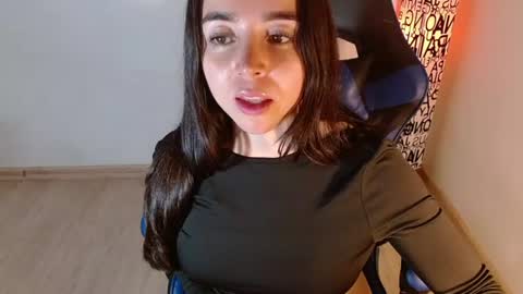 ana 3 online show from 11, 6, 2026