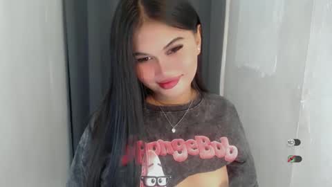 ANA online show from 9, 6, 2026