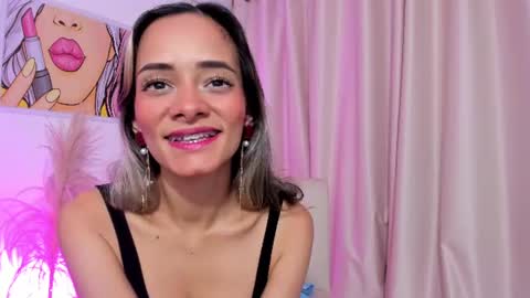 Ana online show from 13, 6, 2026