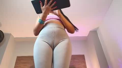 anastasia online show from 10, 6, 2026
