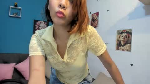 anastasia online show from 10, 6, 2026