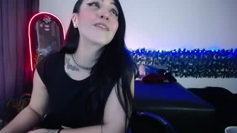 Jennyfer.... but u can say me Anastasia online show from 12, 6, 2026