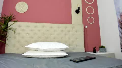 anastasia online show from 16, 6, 2026
