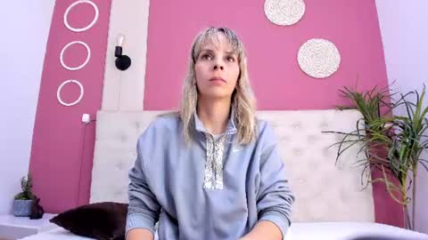 anastasia online show from 23, 6, 2026
