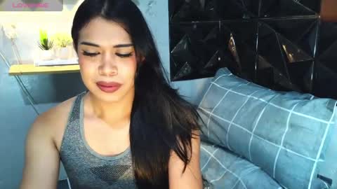 anastasiasexdoll online show from 5, 6, 2026