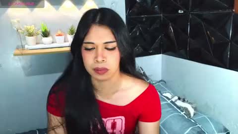 anastasiasexdoll online show from 9, 6, 2026