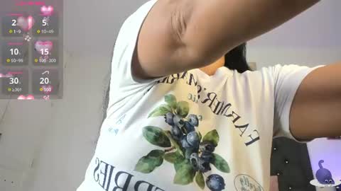 anastassia_29 online show from 20, 6, 2026
