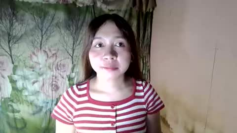 anatanolovexx online show from 6, 6, 2026