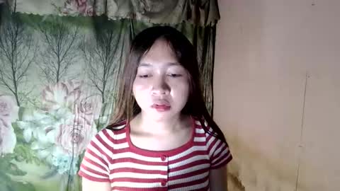 anatanolovexx online show from 11, 6, 2026