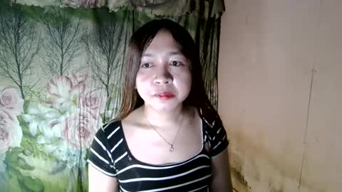 anatanolovexx online show from 11, 6, 2026