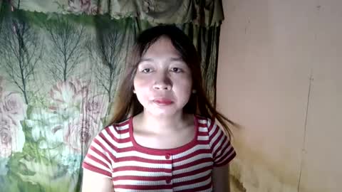 anatanolovexx online show from 13, 6, 2026