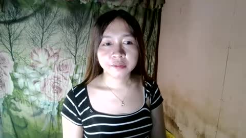 anatanolovexx online show from 13, 6, 2026