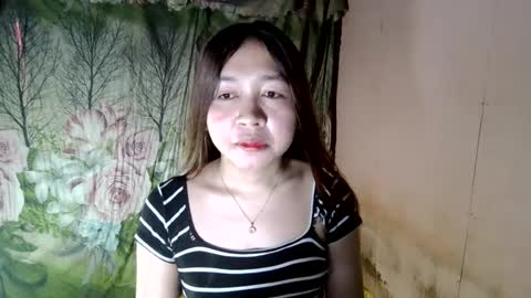 anatanolovexx online show from 14, 6, 2026