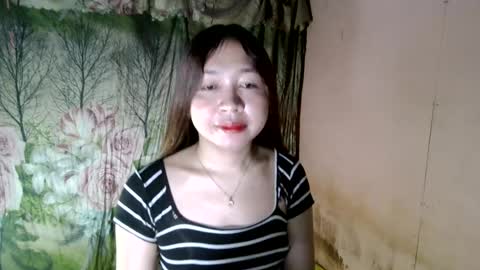 anatanolovexx online show from 15, 6, 2026