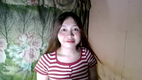 anatanolovexx online show from 16, 6, 2026