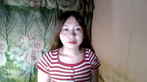 anatanolovexx online show from 17, 6, 2026