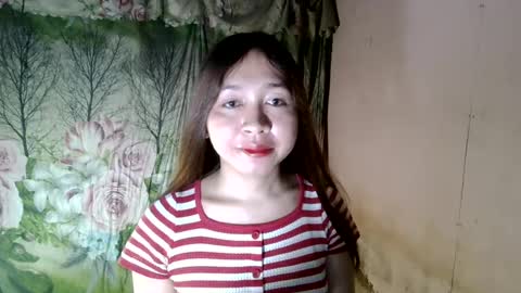 anatanolovexx online show from 20, 6, 2026