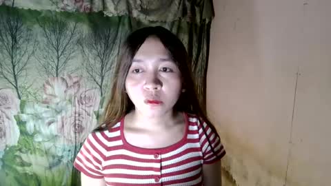 anatanolovexx online show from 20, 6, 2026