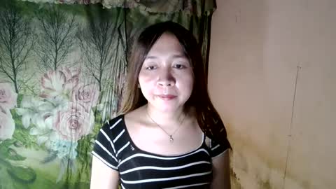anatanolovexx online show from 21, 6, 2026