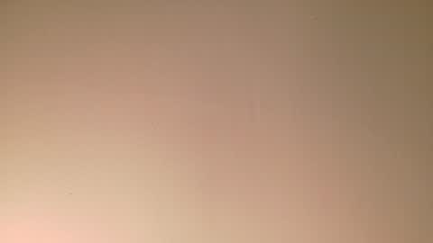 Kendra  online show from 14, 6, 2026