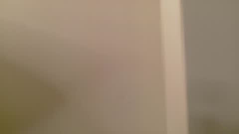 Kendra  online show from 20, 6, 2026