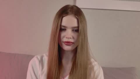 Snapshot of anayalowe chatting on 31, 5, 2026 anayalowe online show from 31, 5, 2026