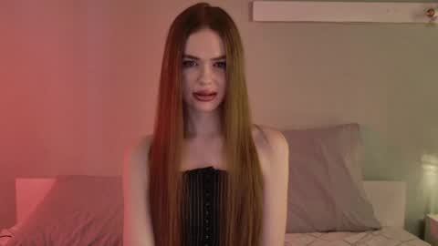 Snapshot of anayalowe chatting on 12, 6, 2026 anayalowe online show from 12, 6, 2026