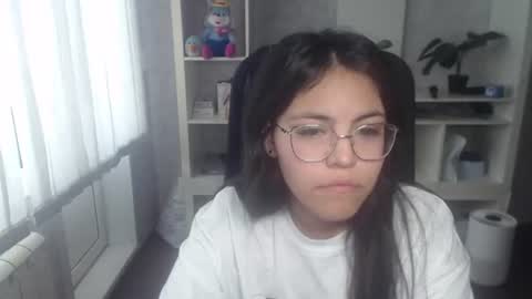 Anda online show from 16, 6, 2026