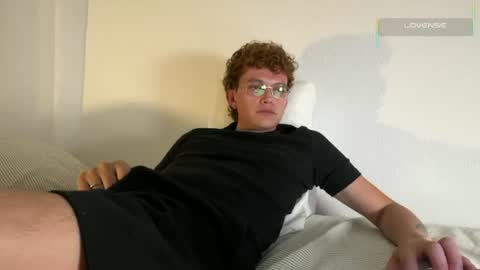 Tell Me  ANDRESS ----- online show from 22, 6, 2026