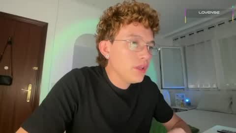 Tell Me  ANDRESS ----- online show from 24, 6, 2026