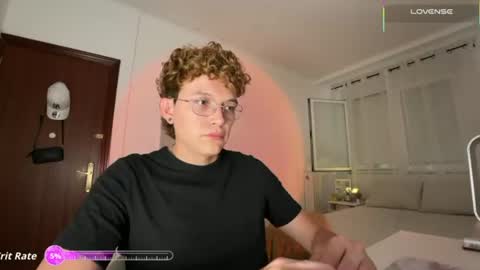 Tell Me  ANDRESS ----- online show from 6, 7, 2026