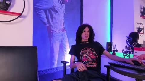 anddy_hugecock online show from 30, 5, 2026