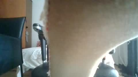 Snapshot of ander8407 chatting on 21, 6, 2026 ander8407 online show from 21, 6, 2026