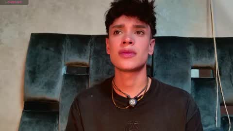 Ander  online show from 7, 7, 2026