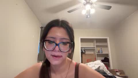 Snapshot of anditspinkxo chatting on 14, 6, 2026 anditspinkxo online show from 14, 6, 2026