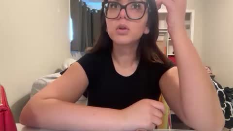 Snapshot of anditspinkxo chatting on 16, 6, 2026 anditspinkxo online show from 16, 6, 2026