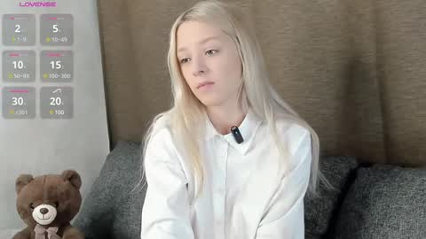 andneveragain online show from 8, 3, 2025