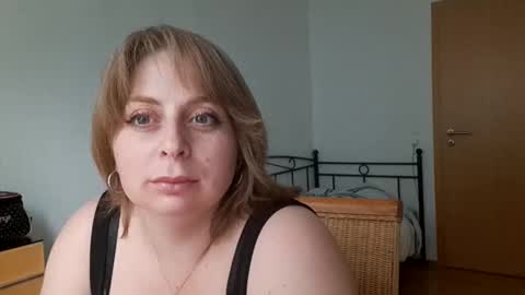 Andorphin online show from 3, 5, 2026