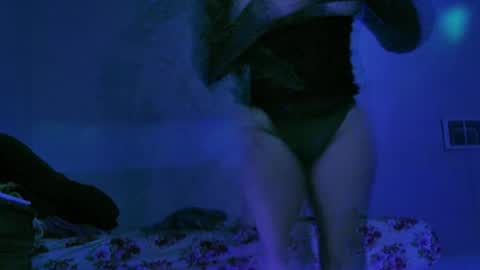 andrea24hot online show from 3, 6, 2026