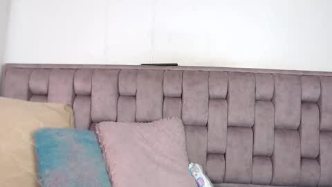 Snapshot of andrea_bigtits69 chatting on 7, 6, 2026 Andrea bigtits69 online show from 7, 6, 2026